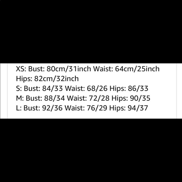 Maxi Dress - Picture 4 of 4